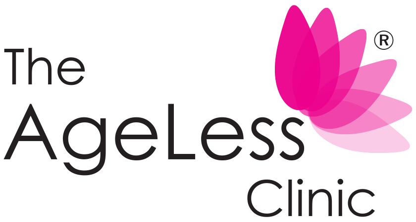 theagelesscliniclogo