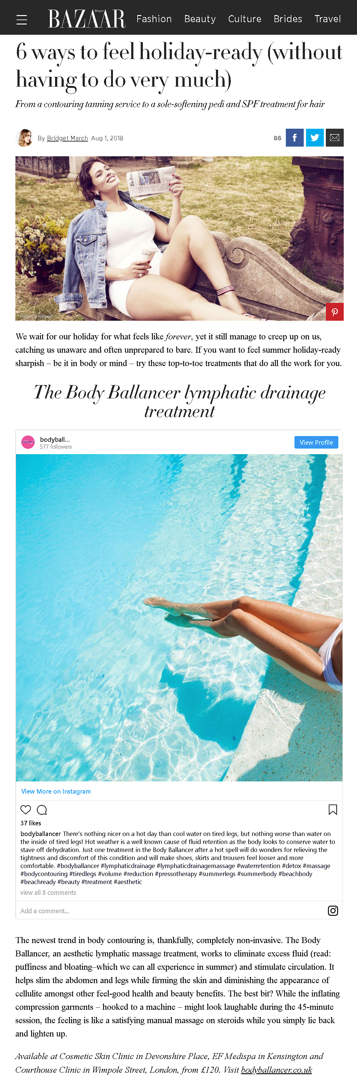 20180801-Ballancer-Web-hARPERSbAZAAR.jpg