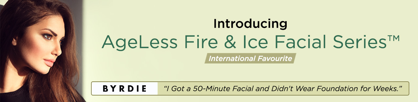 Ageless-Fire-Ice-Facial