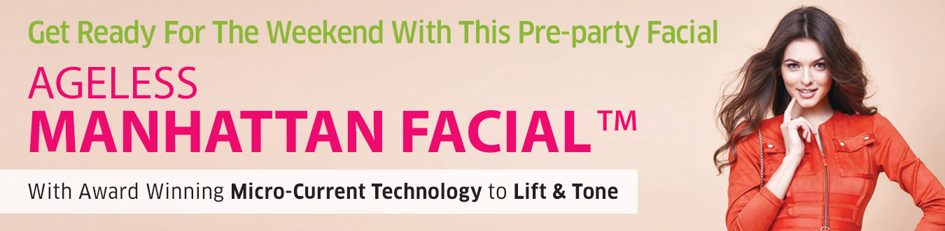 Acne-Alma-Clearskin-Laser