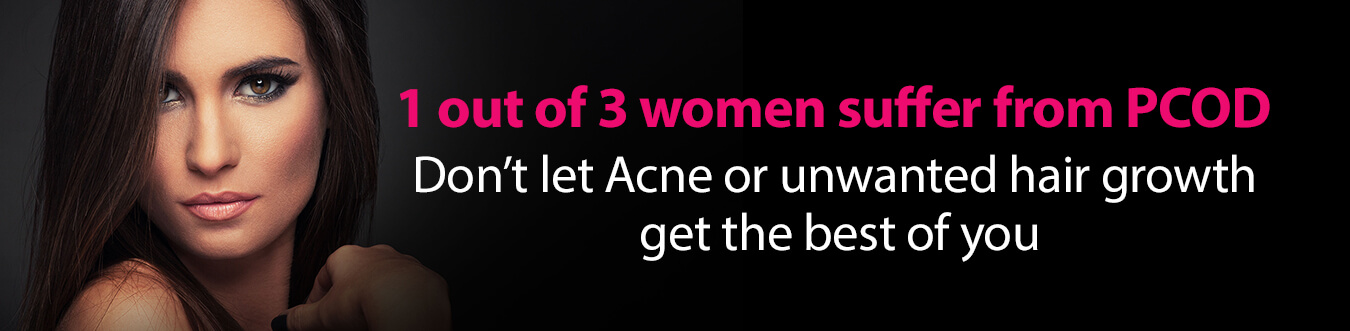Acne-Alma-Clearskin-Laser