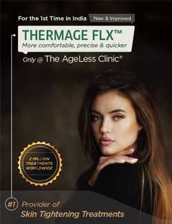 Thermage® FLX