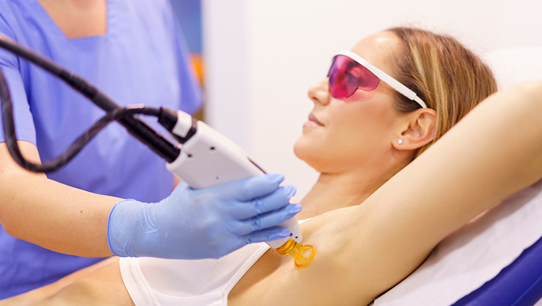 the-questions-you-must-ask-and-know-about-when-you-are-considering-laser-hair-removal