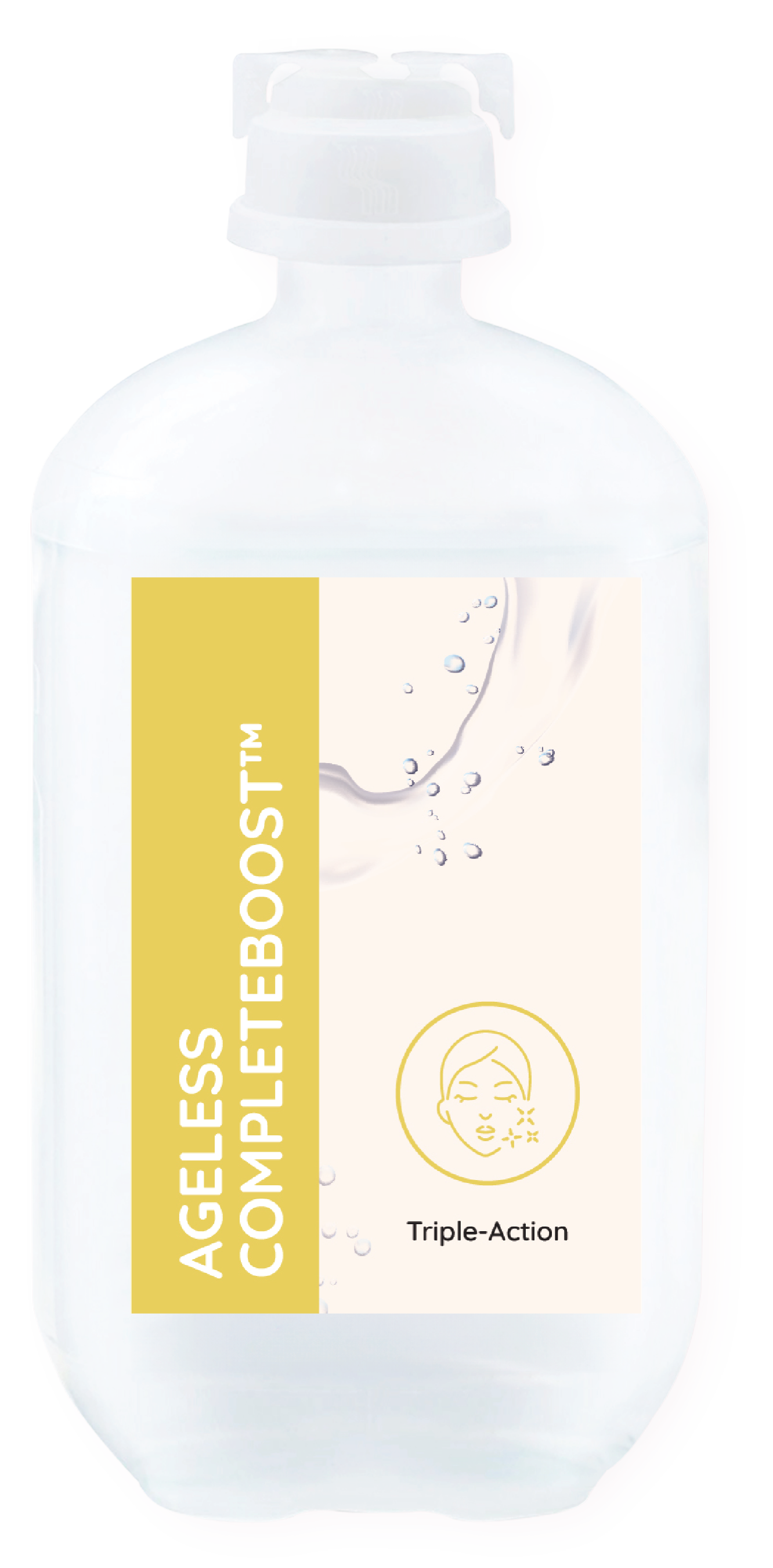 can i take glutathione wile drinking alcohol Glutathione and Alcohol Detox