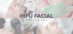 Facial Treatment